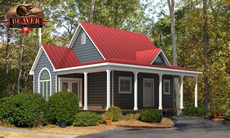 blue house red metal roof|roof color for blue house.